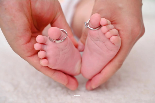 赣州孕妇正常体温多少度
