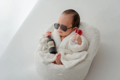 赣州孕妇能用什么消炎药