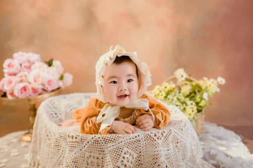 赣州孕妇为什么长湿疹