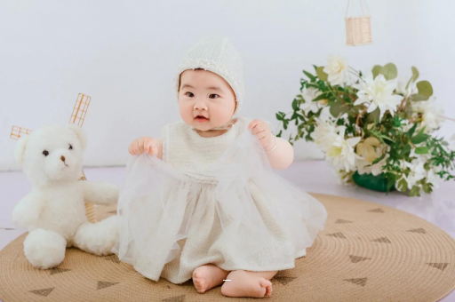 赣州孕妇检查是低风险