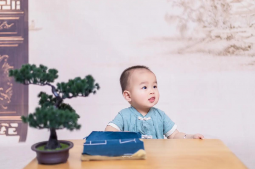 赣州孕妇补锌有什么好处