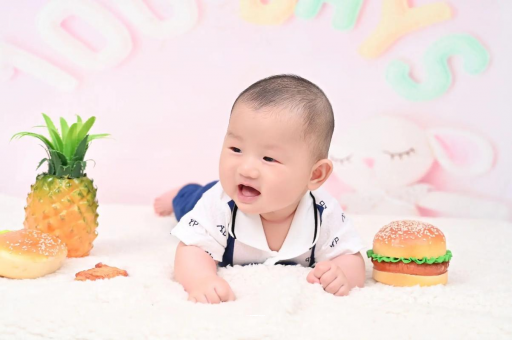 赣州宝宝的辅食食谱