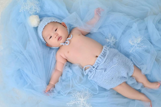 赣州孕妇晚上睡觉腰疼 赣州孕妇晚上睡觉腰疼