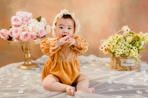 赣州四个月宝宝咳嗽小妙招 赣州四个月宝宝咳嗽小妙招