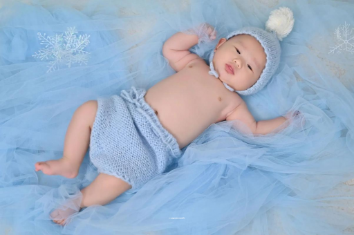 赣州怀孕多久开始长斑 赣州怀孕多久开始长斑